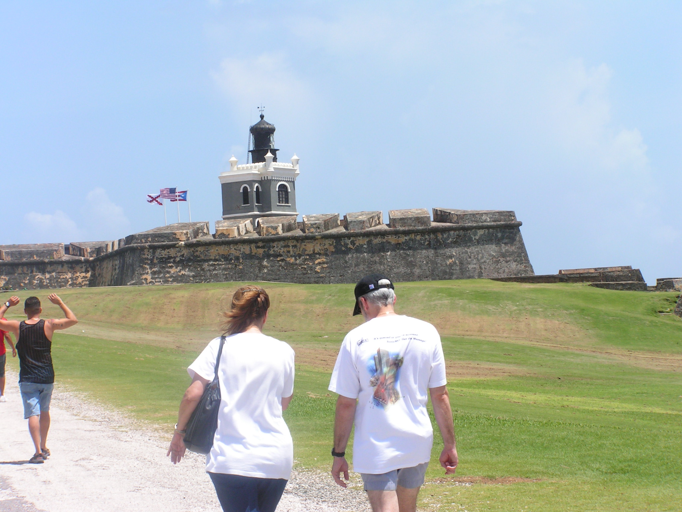 ./2005/Puerto Rico/Part 2/PICT0168.JPG